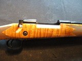 Winchester 70 Super Grade Supergrade Maple 7mm Remington Mag, NIB 535218230 - 3 of 7