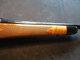 Winchester 70 Super Grade Supergrade Maple 7mm Remington Mag, NIB 535218230 - 4 of 7