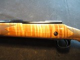 Winchester 70 Super Grade Supergrade Maple 7mm Remington Mag, NIB 535218230 - 6 of 7