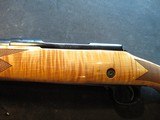 Winchester 70 Super Grade Supergrade Maple 308 Win, NIB 535218220 - 6 of 7