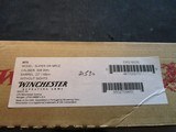 Winchester 70 Super Grade Supergrade Maple 308 Win, NIB 535218220 - 1 of 7