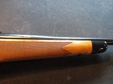 Winchester 70 Super Grade Supergrade Maple 308 Win, NIB 535218220 - 4 of 7