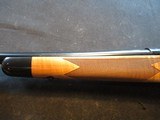 Winchester 70 Super Grade Supergrade Maple 308 Win, NIB 535218220 - 5 of 7