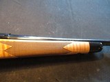 Winchester 70 Super Grade Supergrade Maple 264 Win Mag, NIB 535218229 - 4 of 7