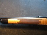 Winchester 70 Super Grade Supergrade Maple 264 Win Mag, NIB 535218229 - 5 of 7