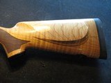 Winchester 70 Super Grade Supergrade Maple 264 Win Mag, NIB 535218229 - 7 of 7