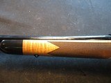Winchester 70 Super Grade Supergrade Maple 264 Win Mag, NIB 535218229 - 5 of 7