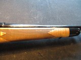 Winchester 70 Super Grade Supergrade Maple 264 Win Mag, NIB 535218229 - 4 of 7
