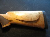 Winchester 70 Super Grade Supergrade Maple 264 Win Mag, NIB 535218229 - 7 of 7