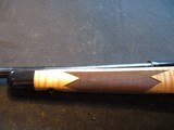 Winchester 70 Super Grade Supergrade Maple 264 Win Mag, NIB 535218229 - 5 of 7