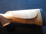 Winchester 70 Super Grade Supergrade Maple 264 Win Mag, NIB 535218229 - 7 of 7