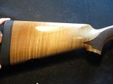 Winchester 70 Super Grade Supergrade Maple 264 Win Mag, NIB 535218229 - 2 of 7