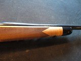 Winchester 70 Super Grade Supergrade Maple 264 Win Mag, NIB 535218229 - 4 of 7