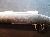 Winchester 70 Extreme Weather, Stainless Synthetic, 6.5 Creedmoor, 535206289 - 6 of 7