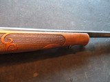 Winchester 70 Featherweight Compact 7mm-08 NIB 535201218 - 4 of 7