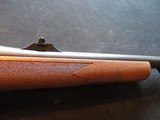 Winchester 70 Satari Express, 357 HH Mag, new in box 535204161 - 4 of 9