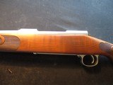 Winchester 70 Stainless Featherweight Feather Weight Dark Maple 270 Win 535236226 - 6 of 7