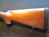 Winchester 70 Stainless Featherweight Feather Weight Dark Maple 270 Win 535236226 - 7 of 7