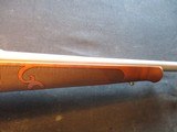 Winchester 70 Stainless Featherweight Feather Weight Dark Maple 270 Win 535236226 - 4 of 7