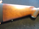 Winchester 70 Stainless Featherweight Feather Weight Dark Maple 270 Win 535236226 - 2 of 7