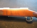 Winchester 70 Stainless Featherweight Feather Weight Dark Maple 264 Win Mag 535236229 - 6 of 7