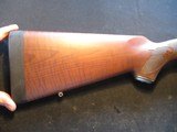 Winchester 70 Stainless Featherweight Feather Weight Dark Maple 300 Win Mag 535236233 - 2 of 7