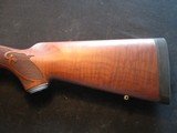 Winchester 70 Stainless Featherweight Feather Weight Dark Maple 300 Win Mag 535236233 - 7 of 7