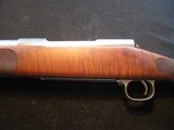 Winchester 70 Stainless Featherweight Feather Weight Dark Maple 300 Win Mag 535236233 - 6 of 7