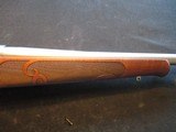 Winchester 70 Stainless Featherweight Feather Weight Dark Maple 300 Win Mag 535236233 - 4 of 7