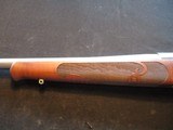 Winchester 70 Stainless Featherweight Feather Weight Dark Maple 300 Win Mag 535236233 - 5 of 7
