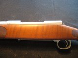 Winchester 70 Stainless Featherweight Feather Weight Dark Maple 7mm Remington Mag 535236230 - 6 of 7