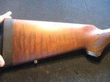 Winchester 70 Stainless Featherweight Feather Weight Dark Maple 7mm Remington Mag 535236230 - 2 of 7