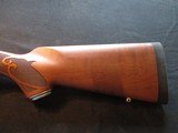 Winchester 70 Stainless Featherweight Feather Weight Dark Maple 7mm Remington Mag 535236230 - 7 of 7