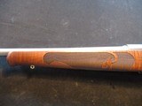 Winchester 70 Stainless Featherweight Feather Weight Dark Maple 30-06 535236228 - 5 of 7