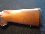 Winchester 70 Stainless Featherweight Feather Weight Dark Maple 308 Win 535236220 - 7 of 7