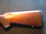 Winchester 70 Stainless Featherweight Feather Weight Dark Maple 243 Win 535236212 - 7 of 7