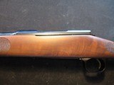 Winchester 70 Featherweight Feather Weight 7mm-08 Remington 535200218 - 6 of 7