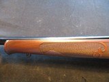 Winchester 70 Featherweight Feather Weight 6.5 Creedmoor 535200289 - 5 of 7