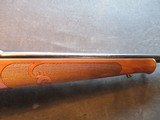 Winchester 70 Featherweight Feather Weight 6.5 Creedmoor 535200289 - 4 of 7