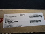 Winchester 70 Featherweight Feather Weight 6.5 Creedmoor 535200289 - 1 of 7
