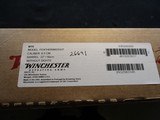 Winchester 70 Featherweight Feather Weight 6.5 Creedmoor 535200289 - 1 of 7
