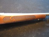Winchester 70 Stainless Featherweight Feather Weight 264 Win Mag 535234229 - 4 of 7
