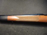 Winchester 70 Super Grade Supergrade 6.5 Creedmoor NIB 535203289 - 5 of 7