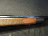 Winchester 70 Super Grade Supergrade 6.5 Creedmoor NIB 535203289 - 4 of 7