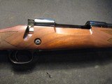 Winchester 70 Super Grade Supergrade 338 Win Mag, NIB 535203236 - 3 of 7