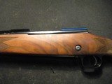 Winchester 70 Super Grade Supergrade 338 Win Mag, NIB 535203236 - 6 of 7