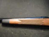 Winchester 70 Super Grade Supergrade 338 Win Mag, NIB 535203236 - 5 of 7