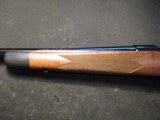 Winchester 70 Super Grade Supergrade 270 WSM, NIB 535218264 - 5 of 7