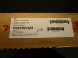 Winchester 70 Super Grade Supergrade 7mm Remington Mag, NIB 535203230 - 1 of 7