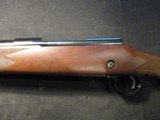 Winchester 70 Super Grade Supergrade 7mm Remington Mag, NIB 535203230 - 6 of 7
